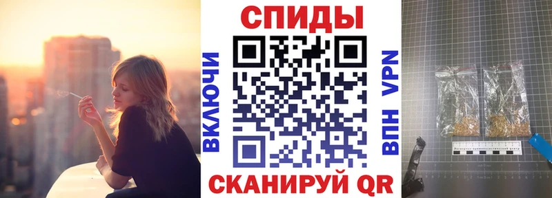 где купить наркотик  Приозерск  Бутират оксана 