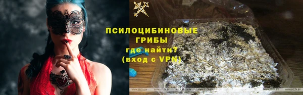Альфа ПВП Алзамай