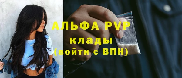 Альфа ПВП Алзамай