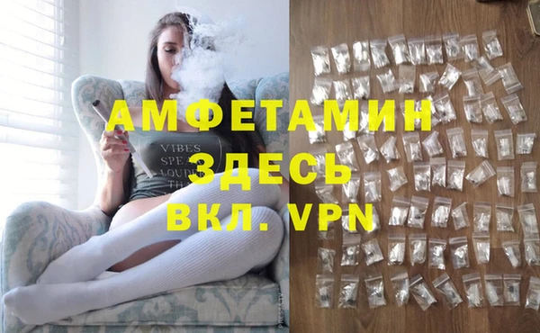 крисы Абдулино